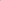 Heavy Duty Oversized T shirt - Iron Grey